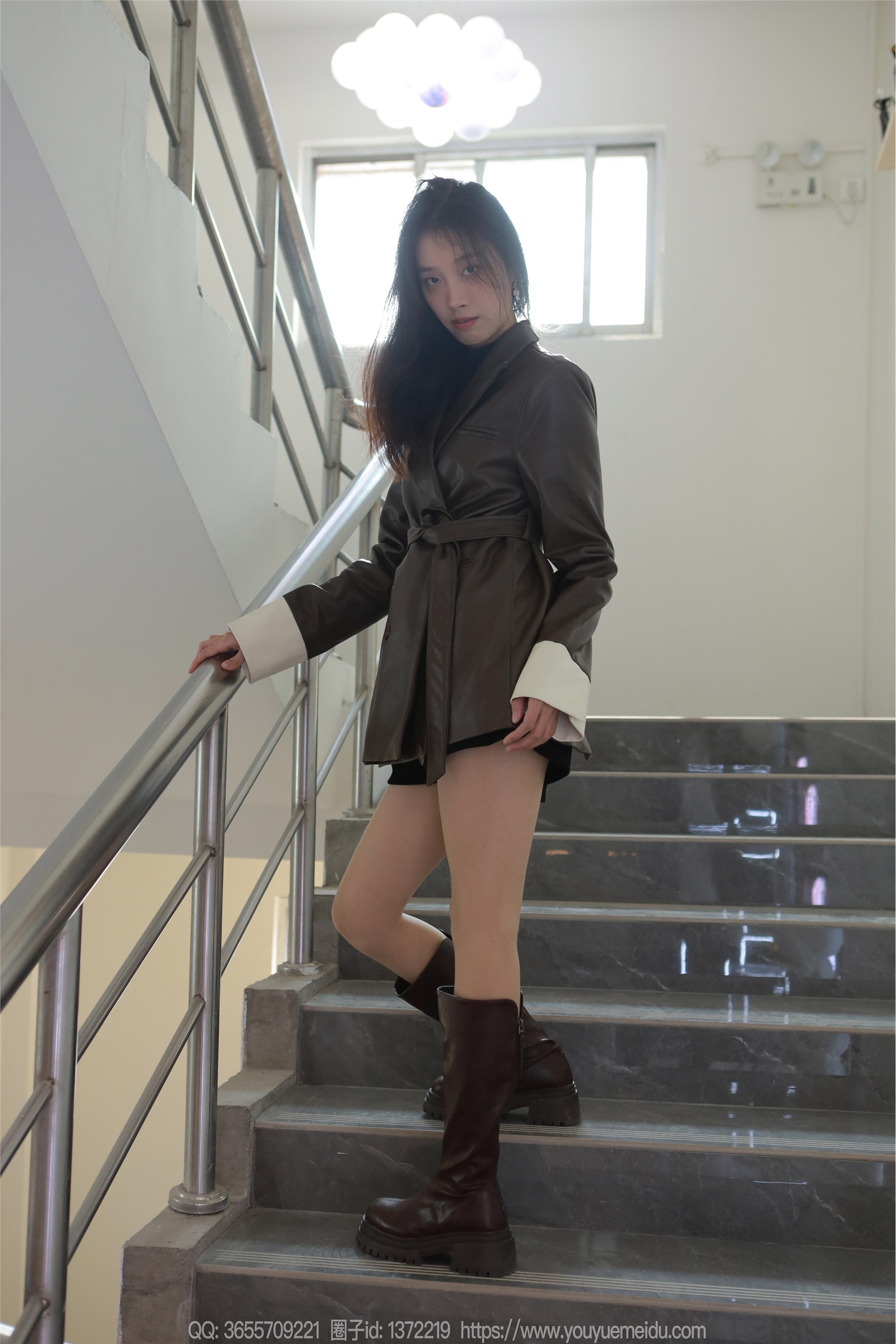 IESS异思趣向  2025.01.07 丝享家 1944 小九《工地日记（上）》